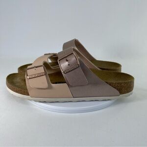 Birkenstock Arizona Split Sandal | Women's 10 or 41 | NEW